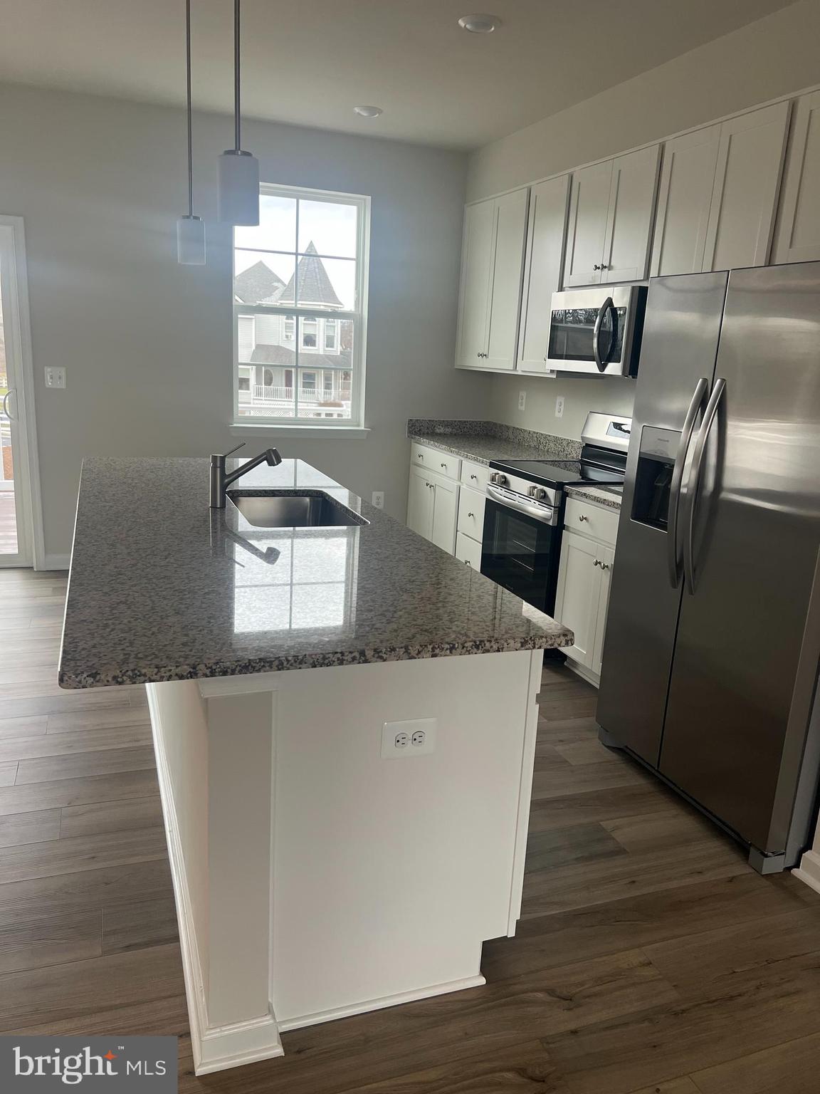 11 Gray Silver Road Inwood, WV 25428 - Photo 9 of 27