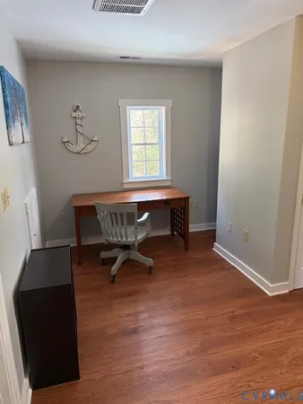 $569,900 | 193 Deep Water Lane, Reedville, VA 22539