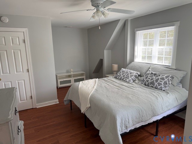 193 Deep Water Lane Reedville, VA 22539 - Photo 13 of 34