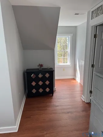 $569,900 | 193 Deep Water Lane, Reedville, VA 22539