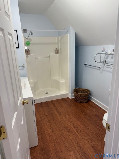 193 Deep Water Lane Reedville, VA 22539 - Photo 15 of 34 Primary Bath