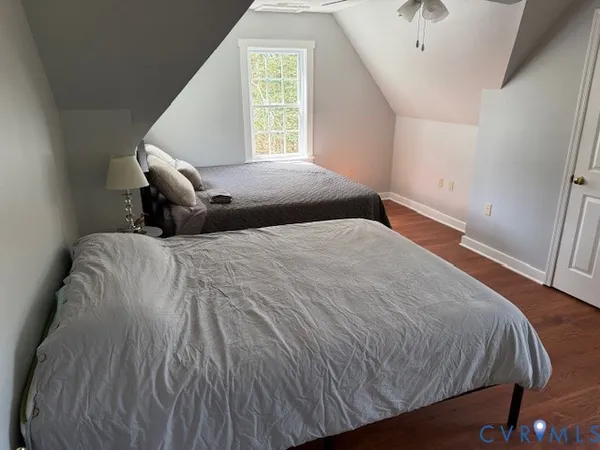 $569,900 | 193 Deep Water Lane, Reedville, VA 22539