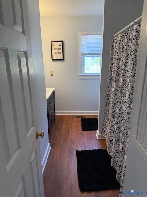 193 Deep Water Lane Reedville, VA 22539 - Photo 17 of 34