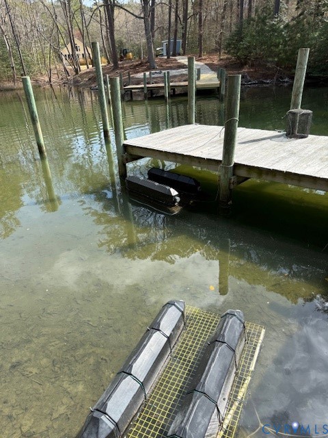 193 Deep Water Lane Reedville, VA 22539 - Photo 21 of 34