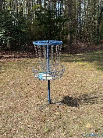 $569,900 | 193 Deep Water Lane, Reedville, VA 22539