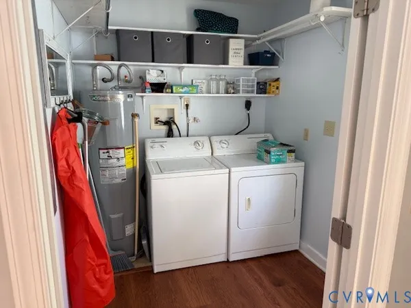 $569,900 | 193 Deep Water Lane, Reedville, VA 22539