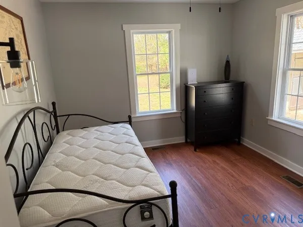 $569,900 | 193 Deep Water Lane, Reedville, VA 22539