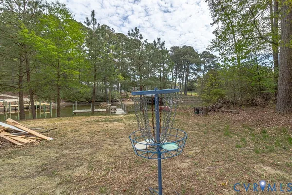 $569,900 | 193 Deep Water Lane, Reedville, VA 22539