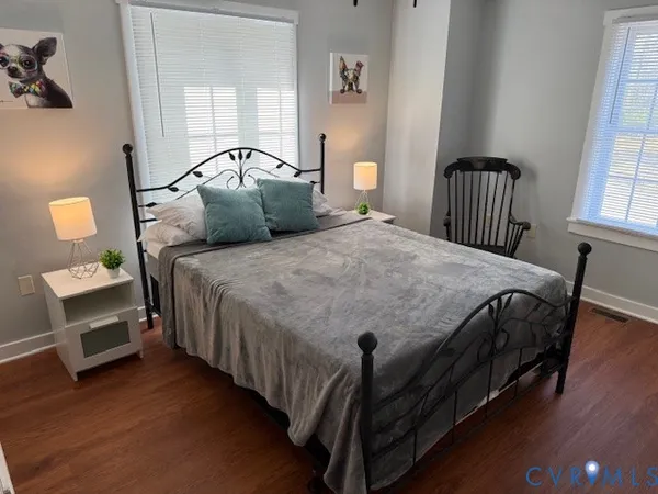 $569,900 | 193 Deep Water Lane, Reedville, VA 22539