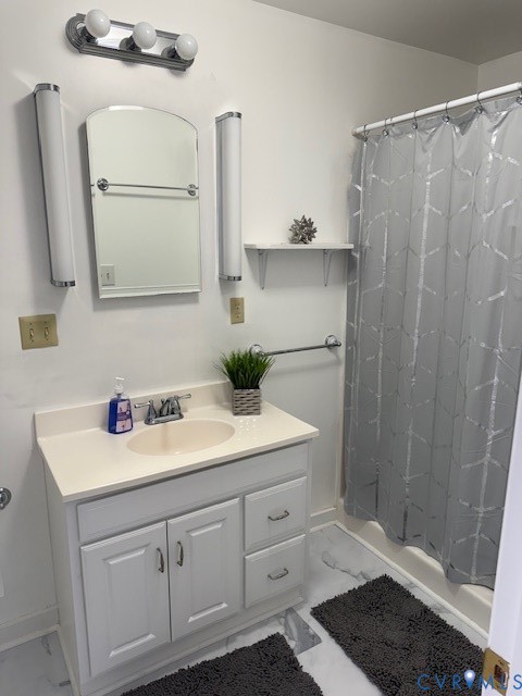 193 Deep Water Lane Reedville, VA 22539 - Photo 9 of 34