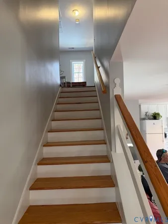 $569,900 | 193 Deep Water Lane, Reedville, VA 22539