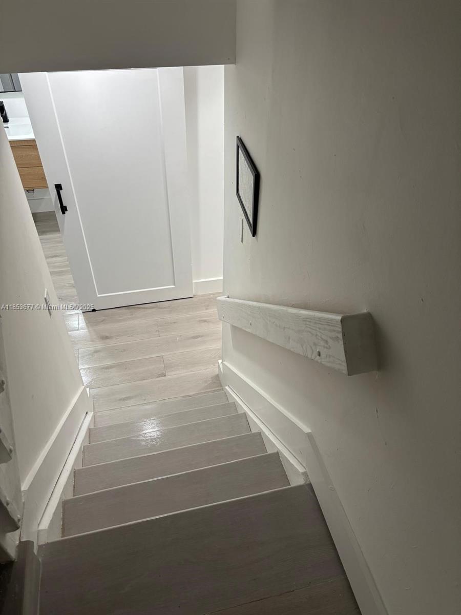 6886 Northwest 166th Terrace, Unit 1004 Miami Lakes, FL 33014 - Photo 18 of 27