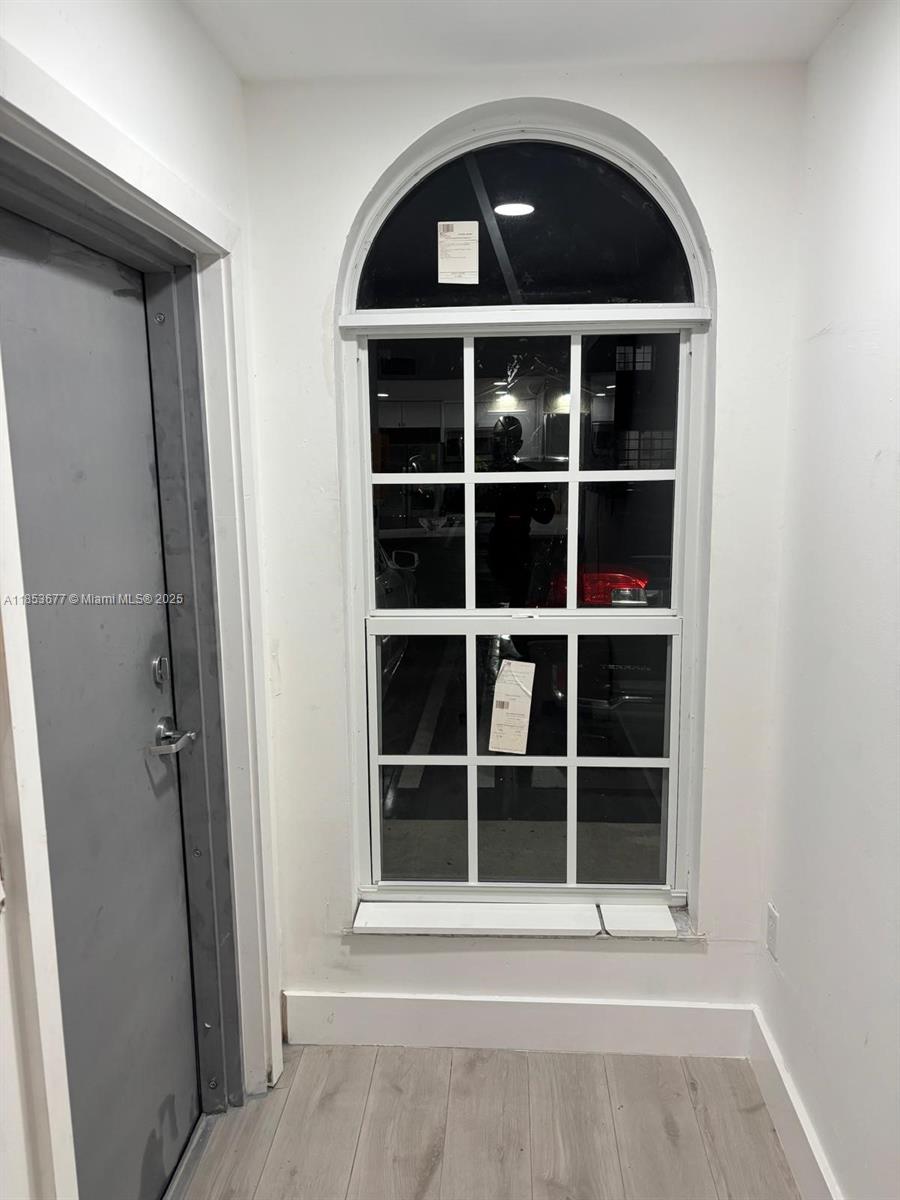 6886 Northwest 166th Terrace, Unit 1004 Miami Lakes, FL 33014 - Photo 2 of 27