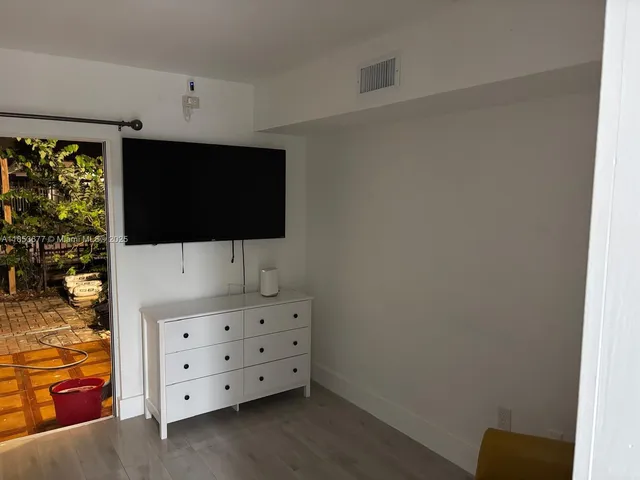 $2,800 | 6886 Northwest 166th Terrace, Unit 1004, Miami Lakes, FL 33014