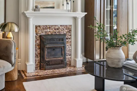 $1,249,000 | 1334 11th Avenue, San Francisco, CA 94122