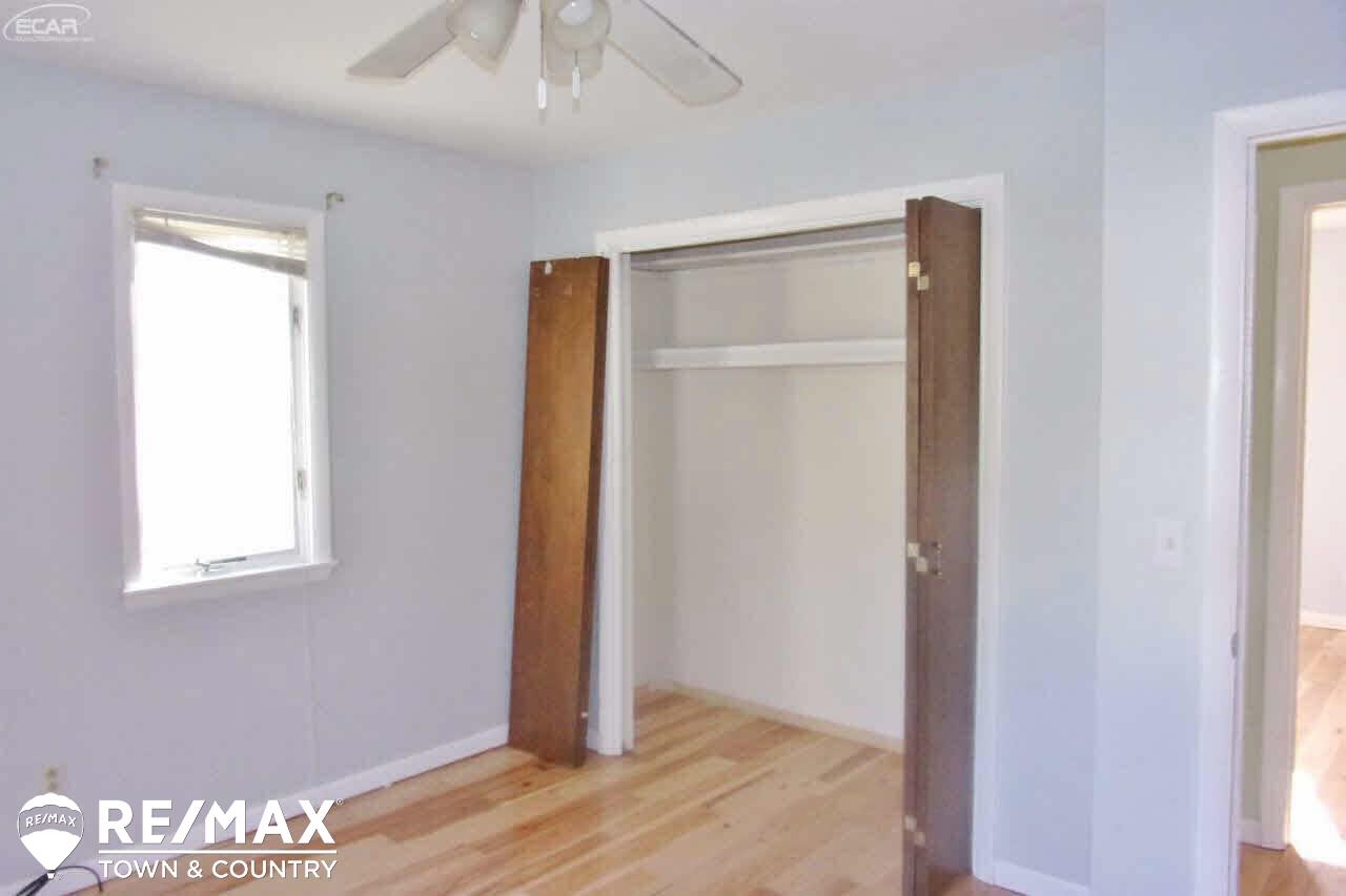 2886 West County Line Road Lennon, MI 48449 - Photo 20 of 39