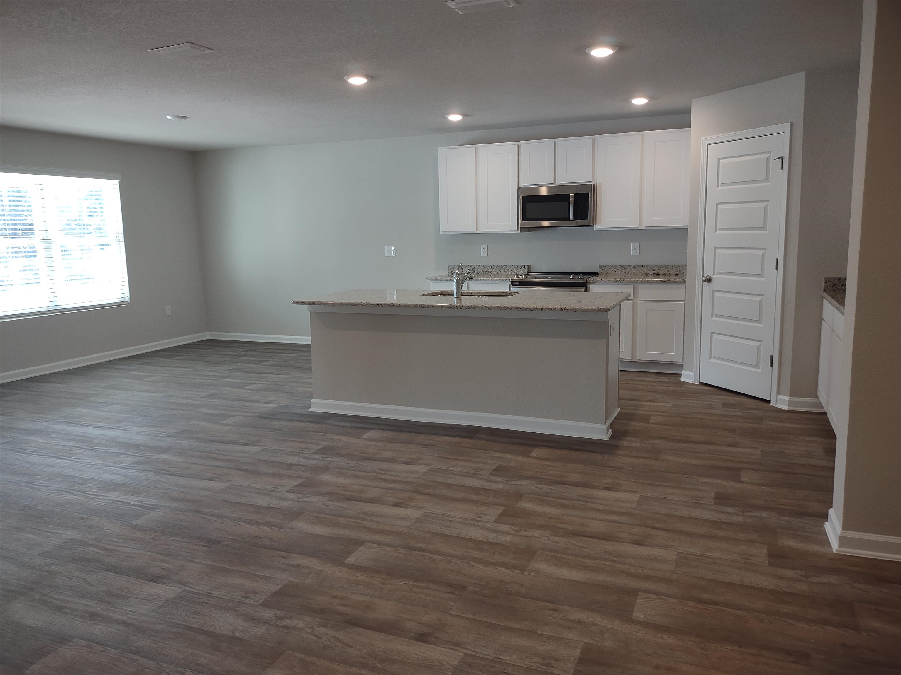253 Burnston Way Foley, AL 36535 - Photo 7 of 10