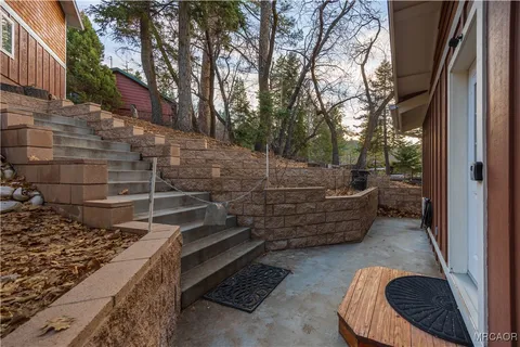 $830,000 | 1308 Buffalo Court, Big Bear Lake, CA 92315