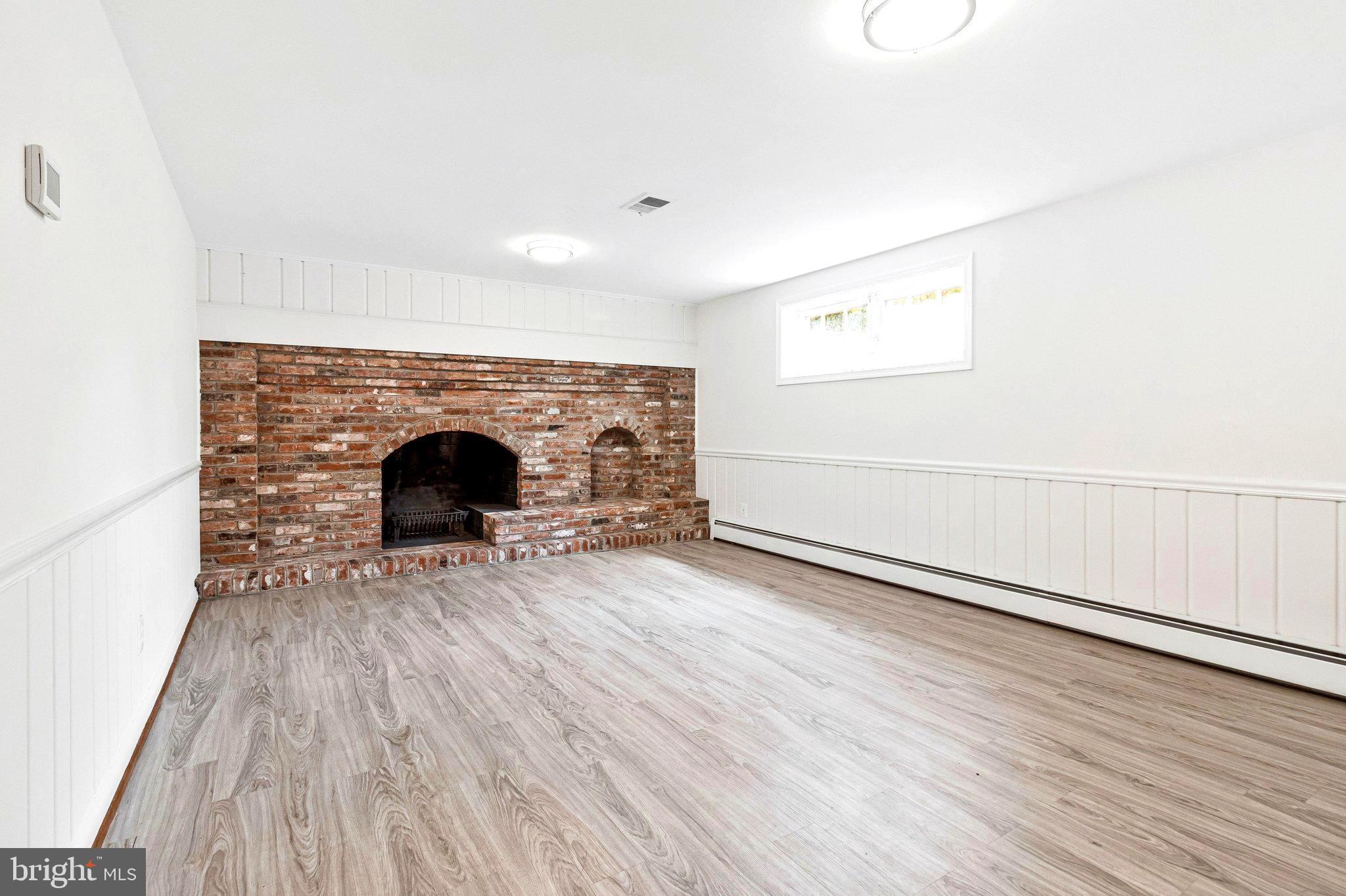 6450 Old Chesterbrook Road McLean, VA 22101 - Photo 19 of 46