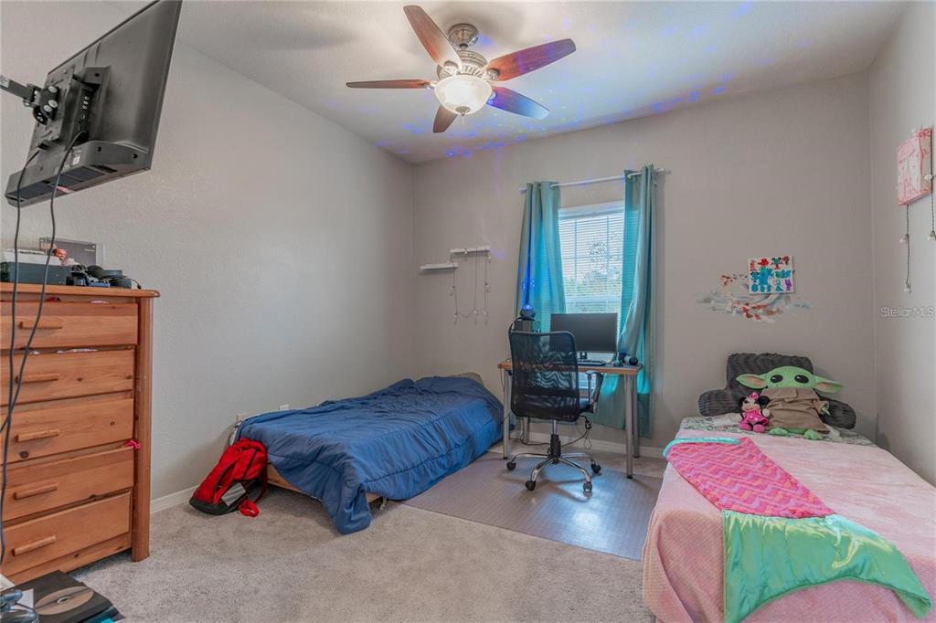 3583 Conroy Road, Unit 1135 Orlando, FL 32839 - Photo 27 of 36 Gallery Image 27