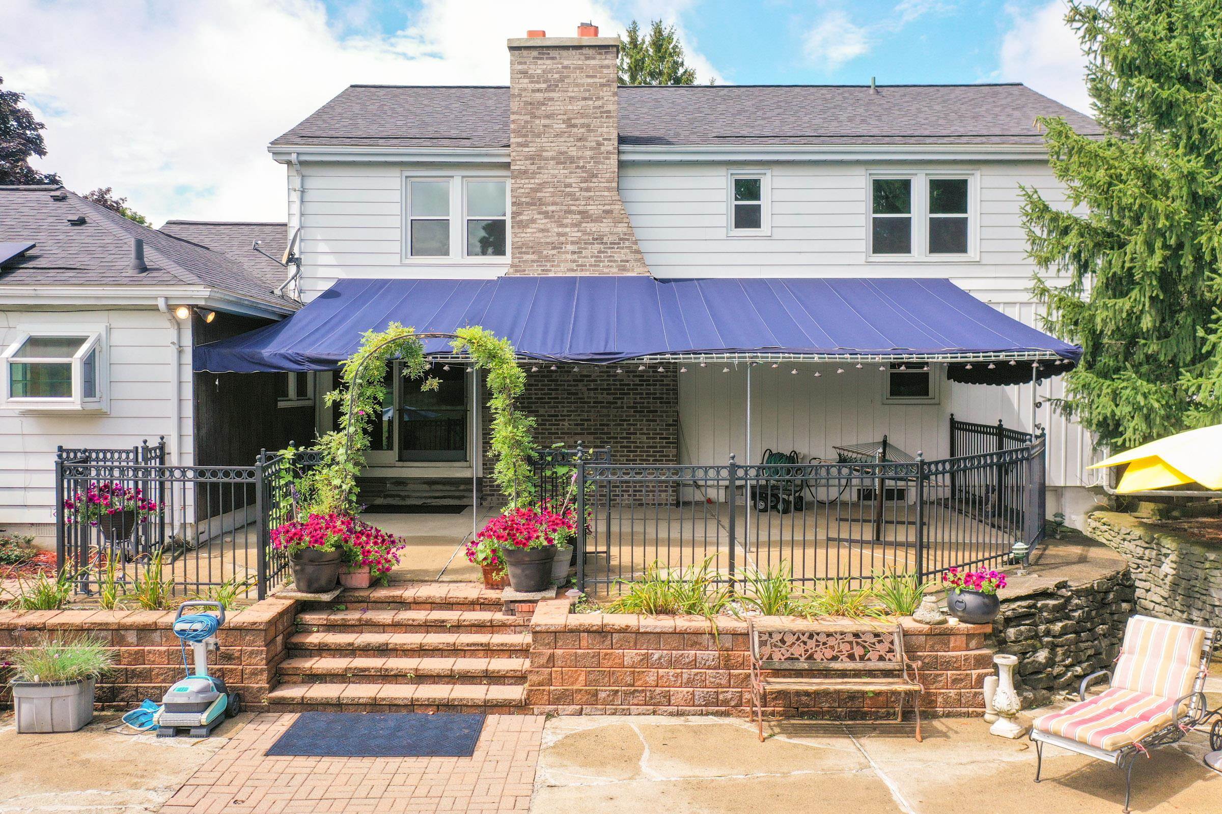 5340 Peppermill Road Grand Blanc, MI 48439 - Photo 48 of 61 50152525-502e05ad-864b-44e8-8a02-e7b2a765b3cb.JPG