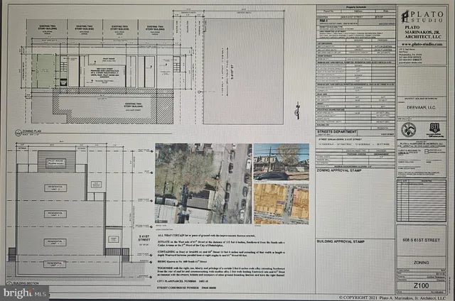 a view of granite countertop cabinets