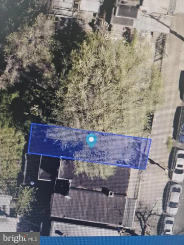 $29,900 | 608 South 61st Street, Philadelphia, PA 19143