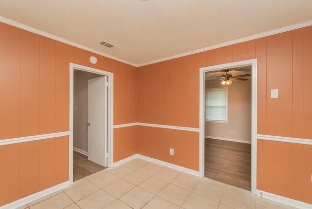 $225,000 | 153 Campbell Circle, Hephzibah, GA 30815