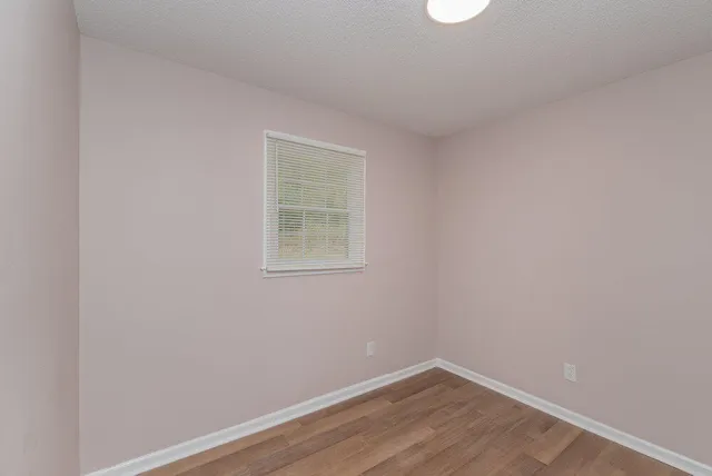 $225,000 | 153 Campbell Circle, Hephzibah, GA 30815