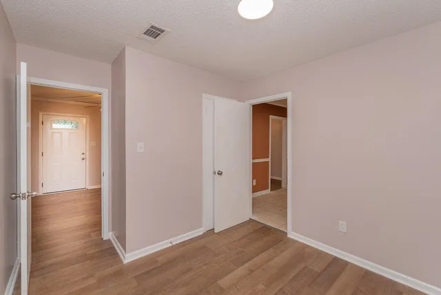 $225,000 | 153 Campbell Circle, Hephzibah, GA 30815