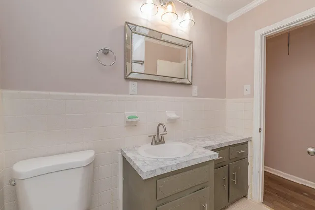 $225,000 | 153 Campbell Circle, Hephzibah, GA 30815