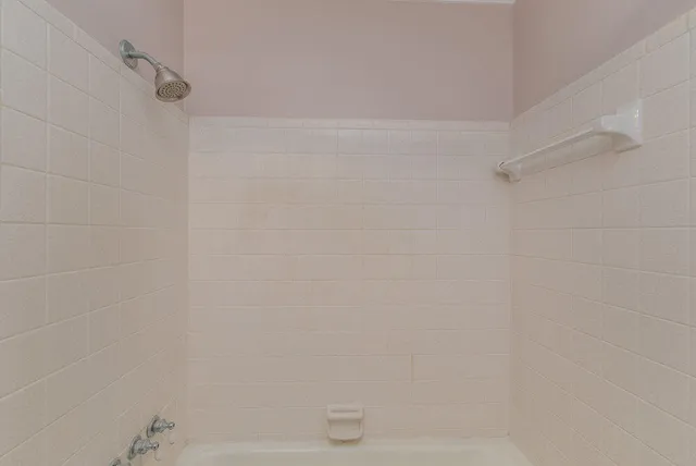 $225,000 | 153 Campbell Circle, Hephzibah, GA 30815