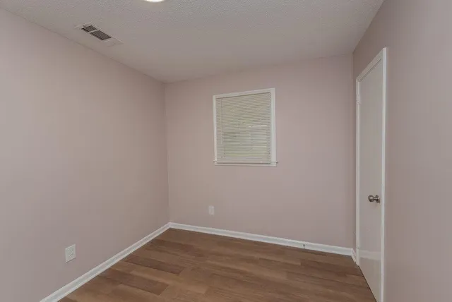 $225,000 | 153 Campbell Circle, Hephzibah, GA 30815