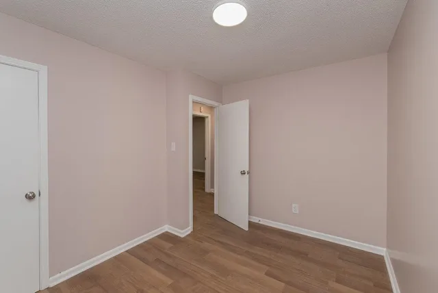 $225,000 | 153 Campbell Circle, Hephzibah, GA 30815