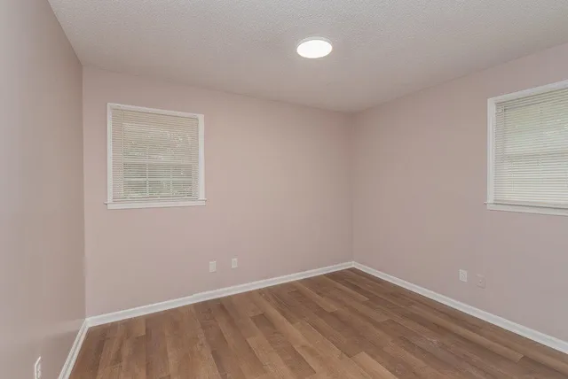 $225,000 | 153 Campbell Circle, Hephzibah, GA 30815