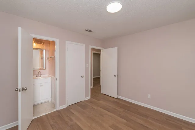 $225,000 | 153 Campbell Circle, Hephzibah, GA 30815