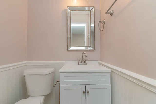 $225,000 | 153 Campbell Circle, Hephzibah, GA 30815