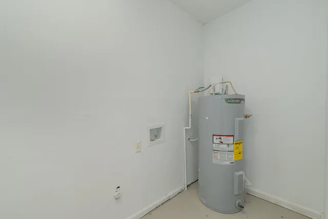 $225,000 | 153 Campbell Circle, Hephzibah, GA 30815