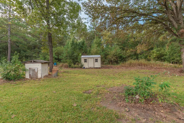 $225,000 | 153 Campbell Circle, Hephzibah, GA 30815