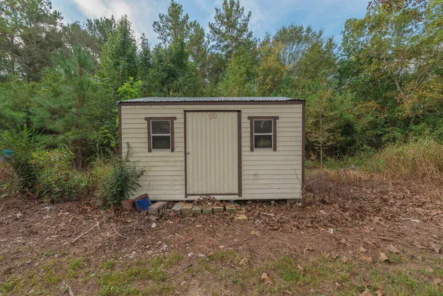 $225,000 | 153 Campbell Circle, Hephzibah, GA 30815