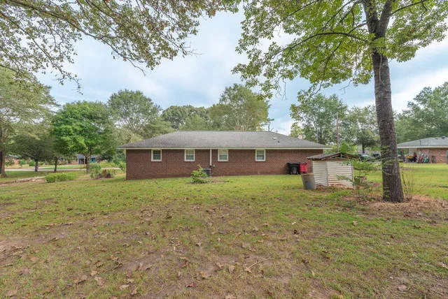 $225,000 | 153 Campbell Circle, Hephzibah, GA 30815