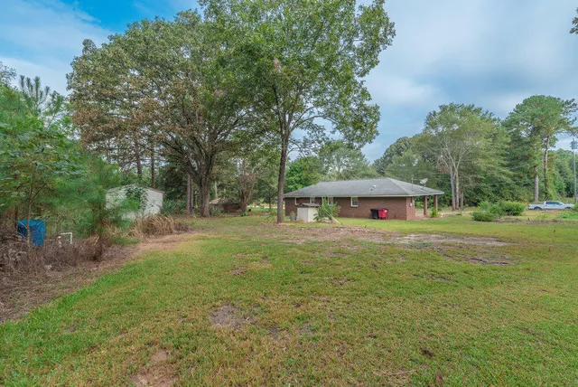 $225,000 | 153 Campbell Circle, Hephzibah, GA 30815