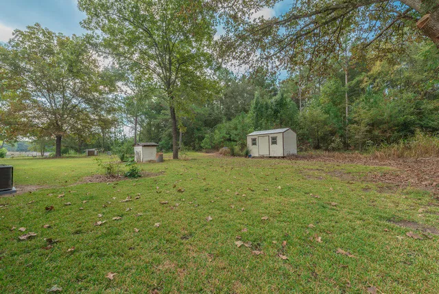 $225,000 | 153 Campbell Circle, Hephzibah, GA 30815