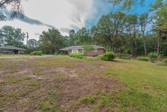 $225,000 | 153 Campbell Circle, Hephzibah, GA 30815