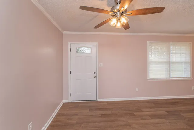 $225,000 | 153 Campbell Circle, Hephzibah, GA 30815