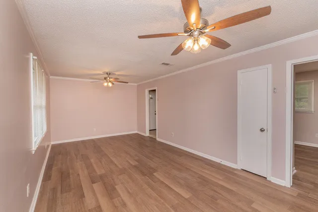 $225,000 | 153 Campbell Circle, Hephzibah, GA 30815