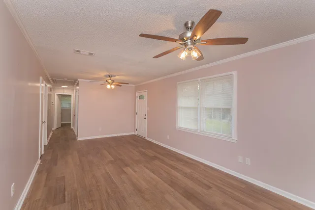 $225,000 | 153 Campbell Circle, Hephzibah, GA 30815