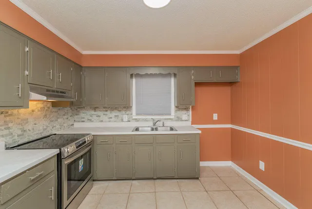 $225,000 | 153 Campbell Circle, Hephzibah, GA 30815