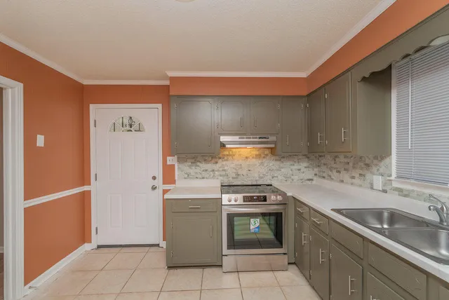 $225,000 | 153 Campbell Circle, Hephzibah, GA 30815