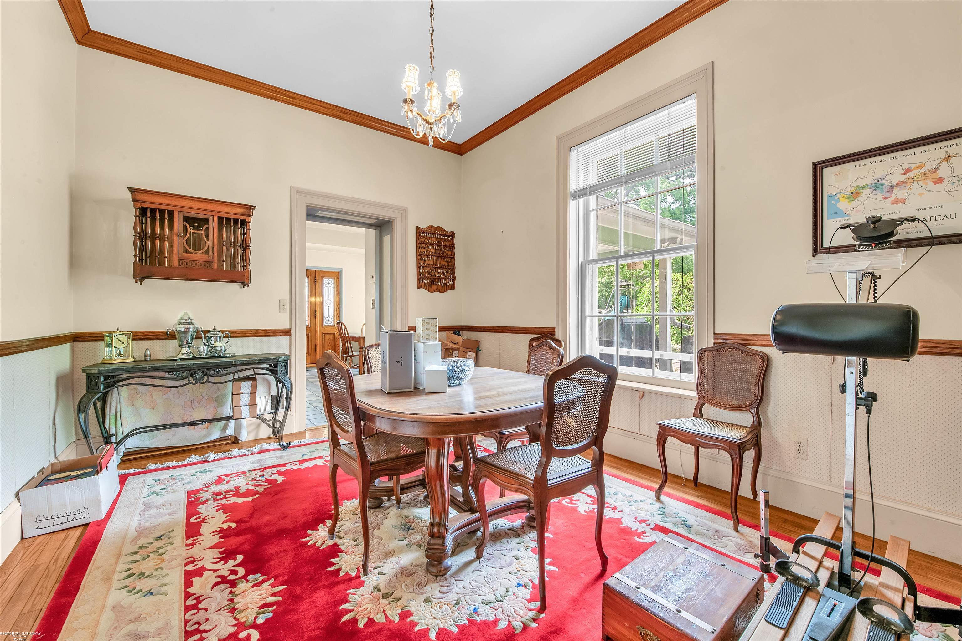 240 Minot Street Romeo, MI 48065 - Photo 23 of 57 50084343-23.JPG